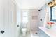 2636 Lombard, Berwyn, IL 60402