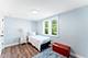 2636 Lombard, Berwyn, IL 60402