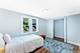 2636 Lombard, Berwyn, IL 60402