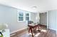 2636 Lombard, Berwyn, IL 60402