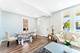 2636 Lombard, Berwyn, IL 60402