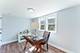 2636 Lombard, Berwyn, IL 60402