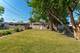 2636 Lombard, Berwyn, IL 60402