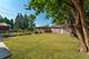 2636 Lombard, Berwyn, IL 60402