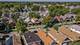 2636 Lombard, Berwyn, IL 60402