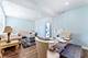2636 Lombard, Berwyn, IL 60402