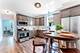 2636 Lombard, Berwyn, IL 60402