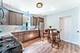 2636 Lombard, Berwyn, IL 60402