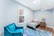 2636 Lombard, Berwyn, IL 60402