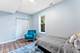 2636 Lombard, Berwyn, IL 60402