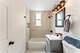 2636 Lombard, Berwyn, IL 60402