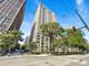 1500 N Lake Shore Unit 23C, Chicago, IL 60610