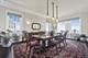 1500 N Lake Shore Unit 23C, Chicago, IL 60610