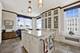 1500 N Lake Shore Unit 23C, Chicago, IL 60610