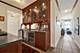 1500 N Lake Shore Unit 23C, Chicago, IL 60610