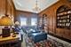 1500 N Lake Shore Unit 23C, Chicago, IL 60610