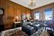 1500 N Lake Shore Unit 23C, Chicago, IL 60610