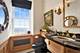 1500 N Lake Shore Unit 23C, Chicago, IL 60610