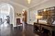 1500 N Lake Shore Unit 23C, Chicago, IL 60610