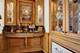 1500 N Lake Shore Unit 23C, Chicago, IL 60610