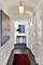 1500 N Lake Shore Unit 23C, Chicago, IL 60610