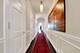 1500 N Lake Shore Unit 23C, Chicago, IL 60610