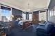 1500 N Lake Shore Unit 23C, Chicago, IL 60610