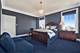 1500 N Lake Shore Unit 23C, Chicago, IL 60610