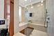 1500 N Lake Shore Unit 23C, Chicago, IL 60610