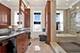 1500 N Lake Shore Unit 23C, Chicago, IL 60610