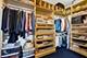 1500 N Lake Shore Unit 23C, Chicago, IL 60610