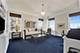 1500 N Lake Shore Unit 23C, Chicago, IL 60610