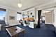1500 N Lake Shore Unit 23C, Chicago, IL 60610