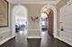 1500 N Lake Shore Unit 23C, Chicago, IL 60610