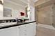 1500 N Lake Shore Unit 23C, Chicago, IL 60610