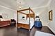 1500 N Lake Shore Unit 23C, Chicago, IL 60610
