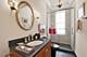 1500 N Lake Shore Unit 23C, Chicago, IL 60610