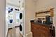 1500 N Lake Shore Unit 23C, Chicago, IL 60610
