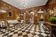 1500 N Lake Shore Unit 23C, Chicago, IL 60610
