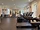 1500 N Lake Shore Unit 23C, Chicago, IL 60610