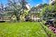 1500 N Lake Shore Unit 23C, Chicago, IL 60610