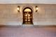 1500 N Lake Shore Unit 23C, Chicago, IL 60610