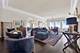 1500 N Lake Shore Unit 23C, Chicago, IL 60610