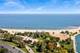 1500 N Lake Shore Unit 23C, Chicago, IL 60610