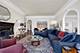 1500 N Lake Shore Unit 23C, Chicago, IL 60610