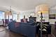 1500 N Lake Shore Unit 23C, Chicago, IL 60610