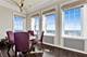 1500 N Lake Shore Unit 23C, Chicago, IL 60610