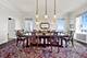 1500 N Lake Shore Unit 23C, Chicago, IL 60610