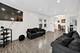 3817 W 61st, Chicago, IL 60629