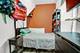 3817 W 61st, Chicago, IL 60629